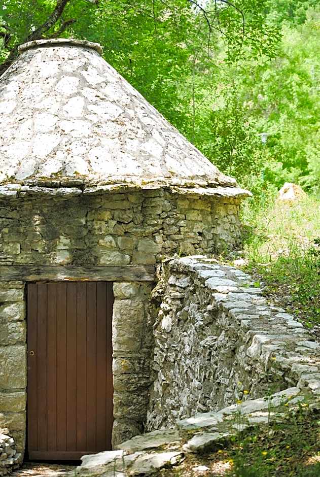 Le Domaine des Cazelles by Ateya Vacances