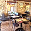 Hotel Le Bourgogne