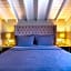 Bramasole Alaçatı Butik Hotel