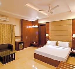 Hotel Imperial
