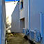 Villa collections appartement trois chambres