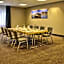 Best Western Plus Hotel Bottcherhof