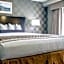 Hotel Med Park, Ascend Hotel Collection