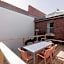 'Hjemme=' In the heart of Hobart
