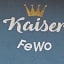 Kaiser FeWo