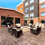 Residence Inn by Marriott Indianapolis South/Greenwood