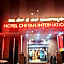 Chetan International Hotel
