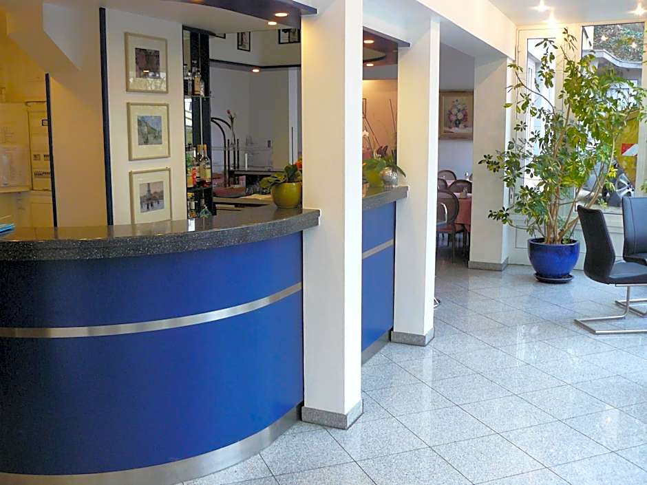 Hotel Pflieger - Superior