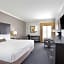 Sonesta Essential Houston Westchase