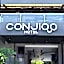 Conjioo Hotel Kuta Managed by MHM