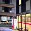 Ueno Woo Hotel