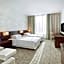 Hyatt Place Dubai Baniyas Square