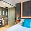 Le Saint Antoine Hotel & Spa, BW Premier Collection