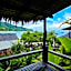 Kantiang Seahorse Resort & Spa