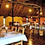 Migunga Tented Camp
