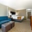 Comfort Inn Ebensburg