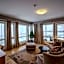 Molde Fjordhotell - by Classic Norway Hotels