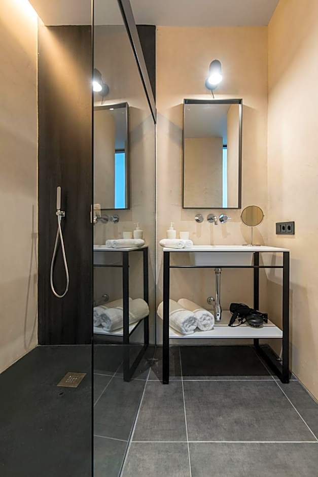 Welldone Antiquarium