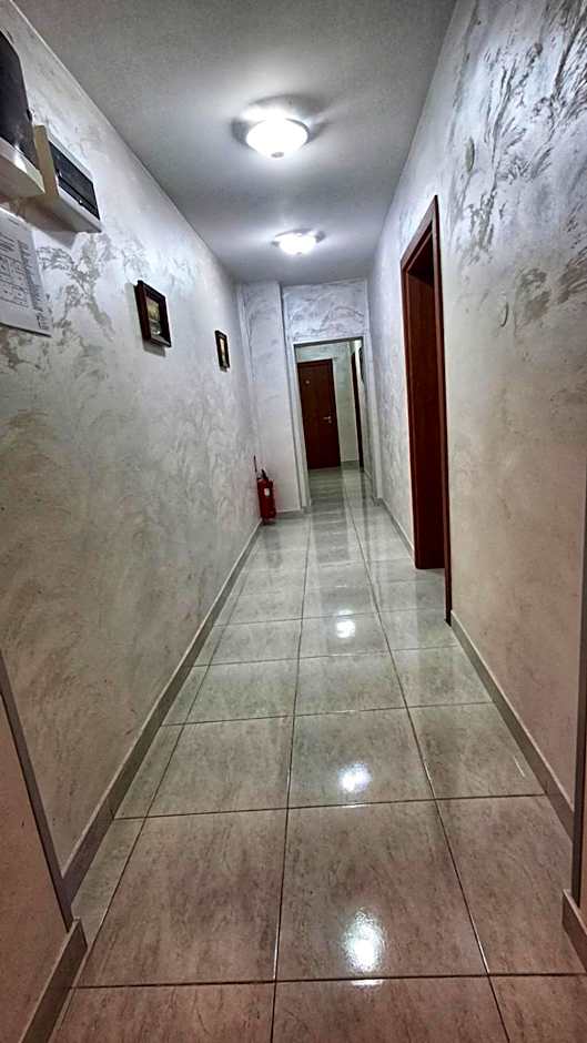 Hotel & Restaurant Kotel