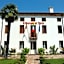 Hotel Albergo al Sole
