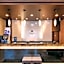 APA Hotel Niigata Tsubame-Sanjo Ekimae