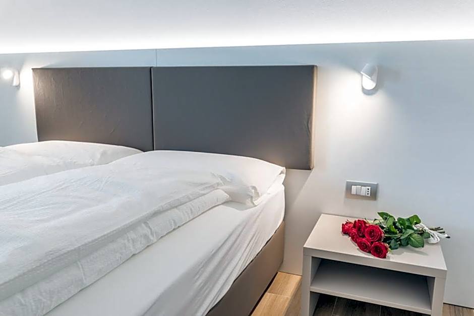 Albergo Garni Francesco