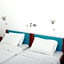 Hotel Kalma