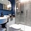 Mercure Mainz City Center