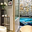 CinqueSuites Ortigia