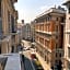Guest House Roma