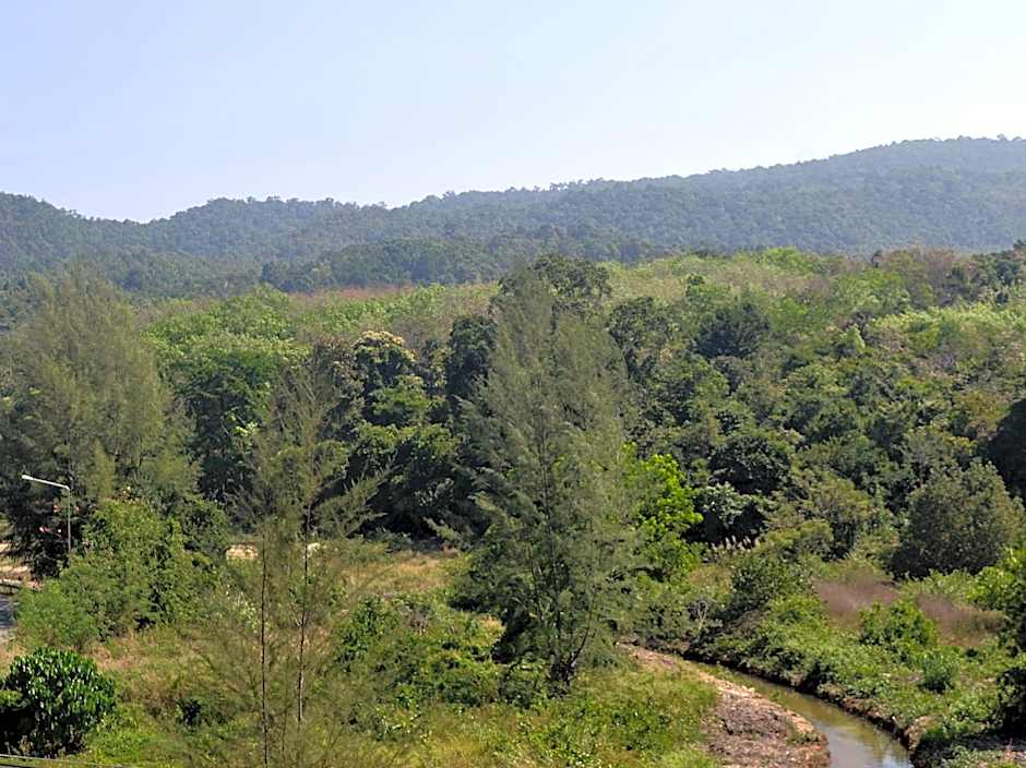 Phu Tubkaek View House