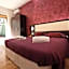 Heart of Rome Rooms