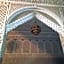 Riad Carole - Perfect for Families & Groups
