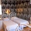 LOGIS HOTEL Les Tilleuls