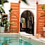 RIAD SAMAH