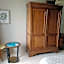Chambre Heloise