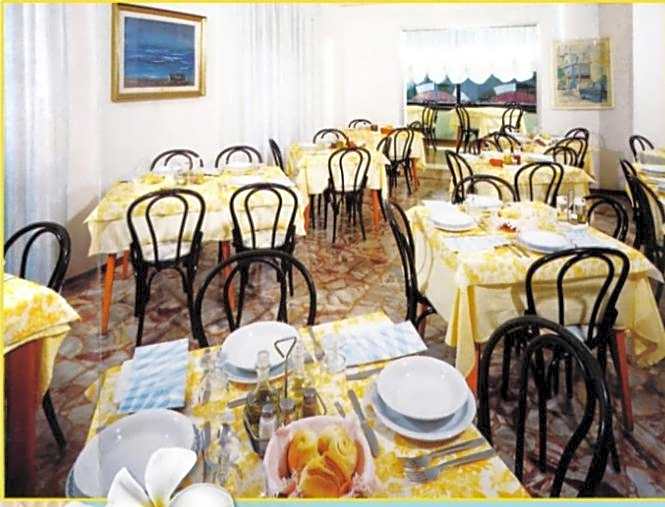 B&B Villa Rocchi