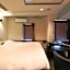 Tabist Hotel Rakuserina