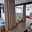 Chill 12 Guest House