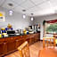 Days Inn by Wyndham Middletown