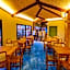 Buzios Espiritualidade Hotel