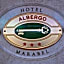 Hotel Marabel