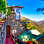 Seclude Ramgarh