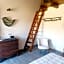 Country-chic b&b "Il Pozzo e la Macina"