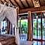 Jeeva Saba Bali