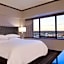 Sheraton Anchorage Hotel
