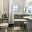 Hotel Colmeia