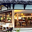 Castello Beach Hotel