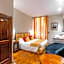 Art Hotel Commercianti