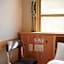 The Railway Hotel Koyasan Pilgrimage Railway - Station Inn - Self Check-in Only